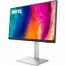BenQ PD2730S 27-inch Designer Monitor BenQ PD2730S 27-inch Designer Monitor